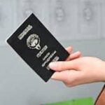 قانون الجنسية الكويتية 2026.. ضوابط جديدة