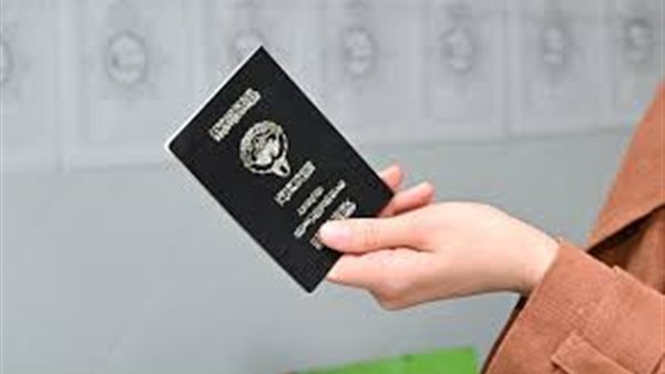 قانون الجنسية الكويتية 2026.. ضوابط جديدة