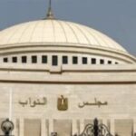 قانون العمل 2026 يغير قواعد الفصل والتعاقد ويشدد على حماية حقوق العامل