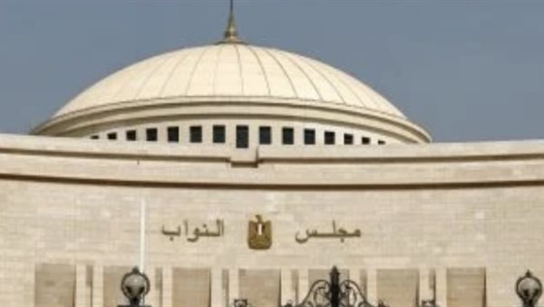 قانون العمل 2026 يغير قواعد الفصل والتعاقد ويشدد على حماية حقوق العامل