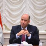 قانون العمل الجديد يدعم العدالة ويعزز استقرار سوق العمل