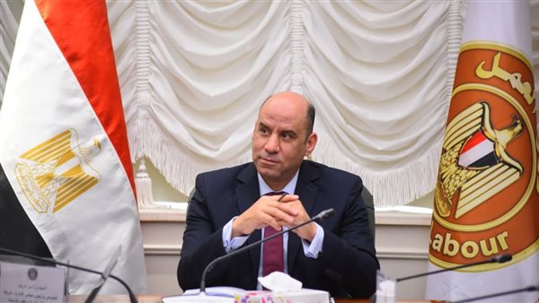 قانون العمل الجديد يدعم العدالة ويعزز استقرار سوق العمل