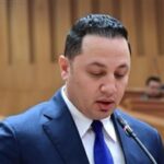 قانون حماية المنافسة نقلة نوعية لضبط الأسواق.. ورسالة حاسمة لكل من يحاول الاحتكار