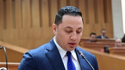 قانون حماية المنافسة نقلة نوعية لضبط الأسواق.. ورسالة حاسمة لكل من يحاول الاحتكار