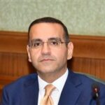 قانون حماية المنافسة يدعم الاقتصاد ويعكس توجه الدولة نحو سوق حر