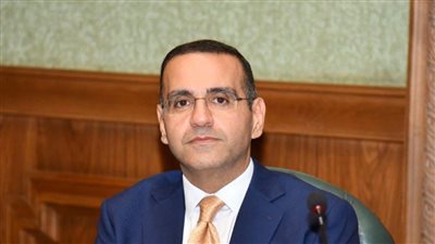 قانون حماية المنافسة يدعم الاقتصاد ويعكس توجه الدولة نحو سوق حر