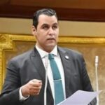 قانون حماية المنافسة يضرب الاحتكار في مقتل ويعيد ترتيب السوق المصري