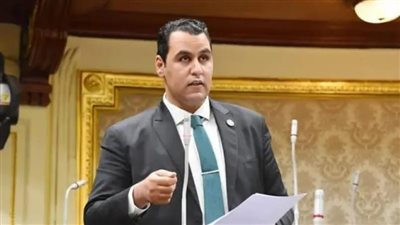 قانون حماية المنافسة يضرب الاحتكار في مقتل ويعيد ترتيب السوق المصري