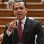 قانون حماية المنافسة يعزز ثقة المستثمرين ويواجه الاحتكار بحسم