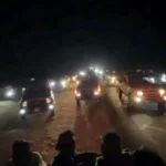 قبائل دهم تمنح الحوثيين مهلة أخيرة لإطلاق سراح شيخ قبلي في الجوف