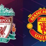قبل القمة النارية.. إحصائيات ترسم سيناريو مواجهة يونايتد وليفربول