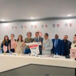 قبل مواجهة إنبي.. الزمالك يعلن عن راعٍ جديد على قميصه