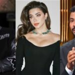 قبل يارا السكري.. نجوم تحدثوا عن ذكرياتهم مع لبس العيد «أحدهم تعرض للسرقة»