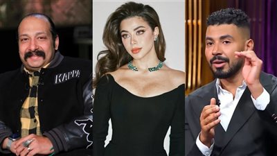 قبل يارا السكري.. نجوم تحدثوا عن ذكرياتهم مع لبس العيد «أحدهم تعرض للسرقة»