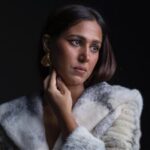 قبلت الدور اول ما اتعرض عليا ولامسني بشكل شخصي