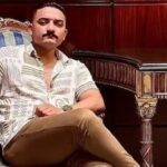 قبول استئناف البلوجر مداهم في قضية نشر محتوى خادش للحياء