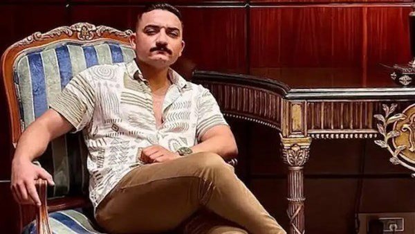 قبول استئناف البلوجر مداهم في قضية نشر محتوى خادش للحياء