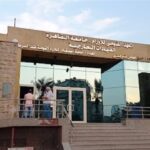 قد تقتل المرضى وتؤخر العلاج الحقيقي