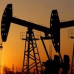 قد يتخطى سعر برميل النفط مستوى 150 دولارا