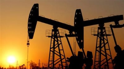 قد يتخطى سعر برميل النفط مستوى 150 دولارا