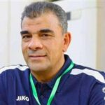 قدمنا أداءً كبيراً وكنا نستحق الفوز