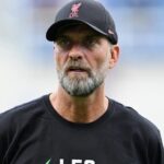 قدوم كلوب لريال مدريد يعني طرد فينيسيوس ومبابي ..!