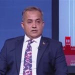 قراءة في رسائل الرئيس السيسي في خطاب تحرير سيناء