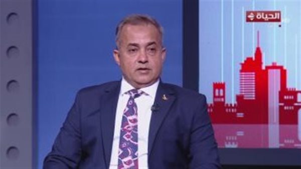 قراءة في رسائل الرئيس السيسي في خطاب تحرير سيناء