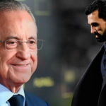 قرار أربيلوا الذي أغضب بيريز