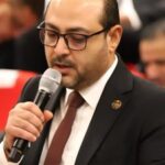 قرار إلغاء مواعيد غلق المحال يدعم النشاط الاقتصادي ويحرك الأسواق