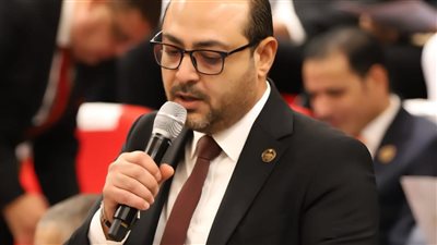 قرار إلغاء مواعيد غلق المحال يدعم النشاط الاقتصادي ويحرك الأسواق