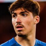 قرار إنزاغي يحسم مصير أكتشيتشيك أمام ضمك !