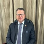 قرار استباقي لكبح التضخم والتشجيع على الاستثمار