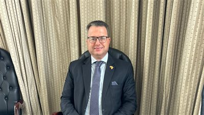 قرار استباقي لكبح التضخم والتشجيع على الاستثمار