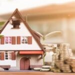 قرار الشراء أم الانتظار؟ السوق العقاري تحت المجهر