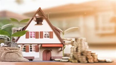 قرار الشراء أم الانتظار؟ السوق العقاري تحت المجهر