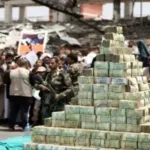 قرار بشطب 4,225 وكالة تجارية يغرق مناطق سيطرة الحوثي في حالة من عدم اليقين الاستثماري