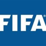 قرار تاريخي.. فيفا يدرس إلزام الأندية بإشراك لاعب شاب محلي في المباريات