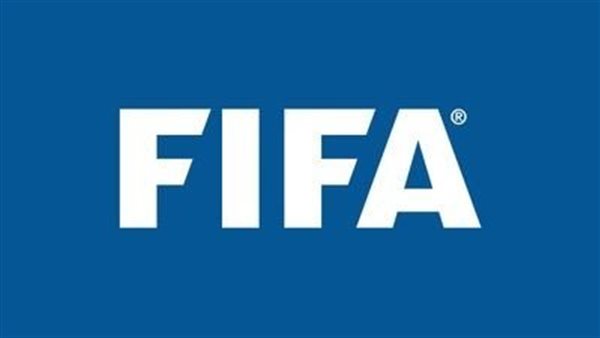 قرار تاريخي.. فيفا يدرس إلزام الأندية بإشراك لاعب شاب محلي في المباريات- نبض مصر