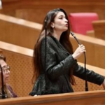 قرار تطبيق العدادت الكودية غير عادل وظلم فئة كبيرة للشعب