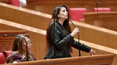 قرار تطبيق العدادت الكودية غير عادل وظلم فئة كبيرة للشعب