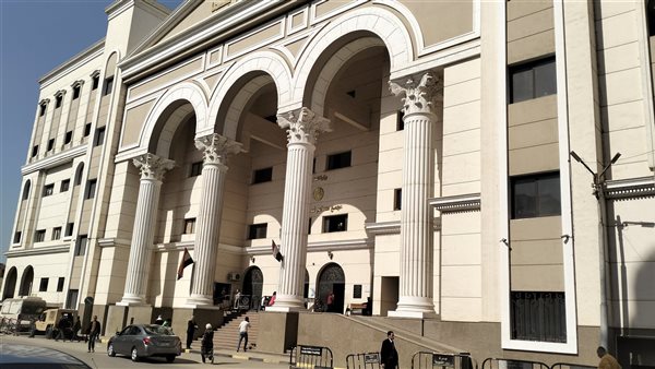 قرار جديد في قضية إجبار شاب على ارتداء ملابس نسائية والتعدي عليه بميت عاصم