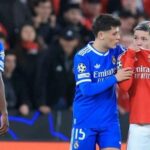 قرار جديد من مجلس الاتحاد الدولي يطبق في بطولة كأس العالم