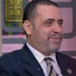 قرار عودة المواعيد الطبيعية يُنعش الأسواق.. ويعيد التوازن بين التاجر والمستهلك