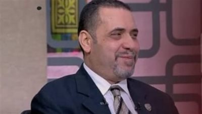 قرار عودة المواعيد الطبيعية يُنعش الأسواق.. ويعيد التوازن بين التاجر والمستهلك