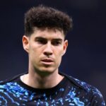 قرار فليك يحسم مصير اهتمام برشلونة بـ باستوني