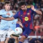 قرار لجنة الحكام بشأن صحة هدف فيران توريس