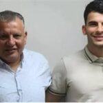 قرار لصالح نجلي ضد الزمالك «في الدرج»