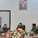 قرار مفاجئ من ”الهجرة”.. تغييرات جذرية قادمة للتأشيرات والإقامات!