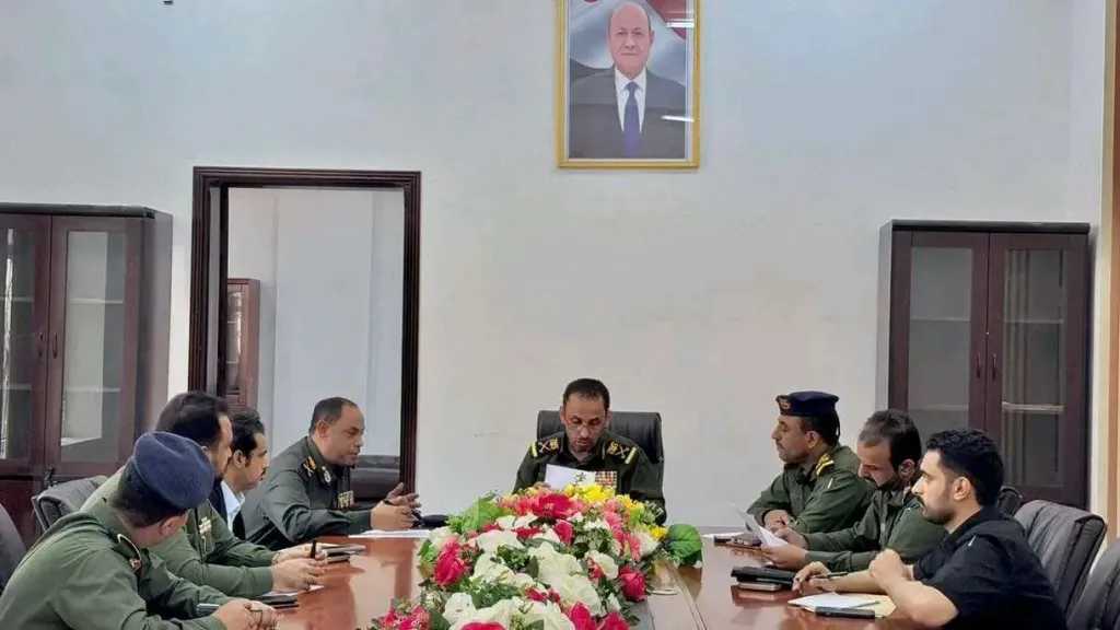 قرار مفاجئ من ”الهجرة”.. تغييرات جذرية قادمة للتأشيرات والإقامات!